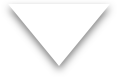 down arrow logo